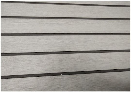 3M Πλαστικό Δάπεδο 6mm (τιμή ανά τ.μ)