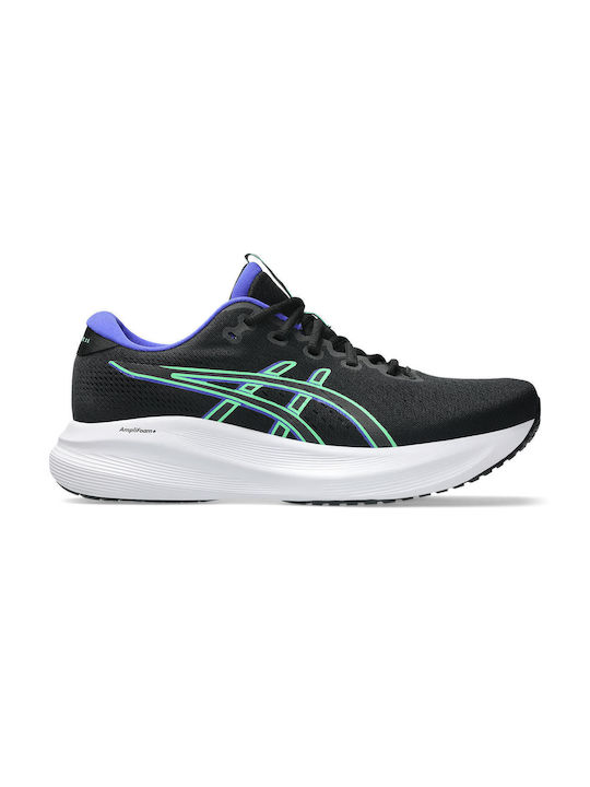 ASICS Gel-Excite 11 Ανδρικά Αθλητικά Παπούτσια ...