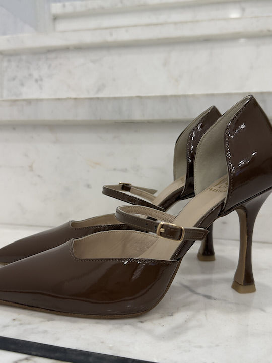 So Chic By Vsk