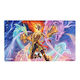 Gamegenic Magic Gathering Lorwyn Eclipsed Prime...