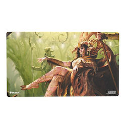 Gamegenic Prime Playmat Mtg Lorwyn Eclipsed Hig...