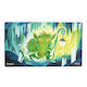 Gamegenic Prime Game Mat Mtg Lorwyn Eclipsed Mu...