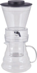 Belogia Cbds 060002 Belogia Cbds 060002