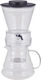 Belogia Cbds Glass 400ml 060002