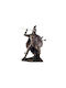 Decorativ Statuetă 50cm 1buc
