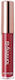 TommyG Lip Crush Червило 38