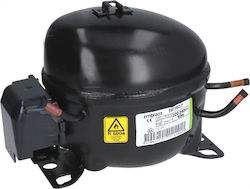 Embraco Aspera R600 Compresor Frigider EMT56CLP Embraco Aspera R600 Compresor Frigider EMT56CLP
