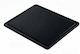 GTSA HDPE Black Cutting Board 50x30x2cm