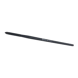 Foxy Professionelles Pinsel für Lidschatten