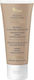 Gesichtsmaske 100 ml