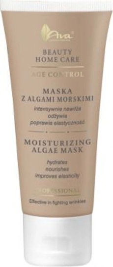 Gesichtsmaske 100 ml