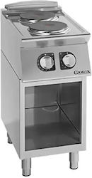 Giorik Κουζίνα Unika700