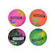 Minge Volei Maxvic Nr 5 Culori Diverse