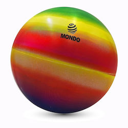 Toy Children’s Ball – Rainbow – 26045 Toy Children’s Ball – Rainbow – 26045