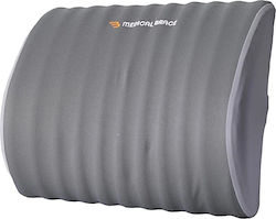 Medical Brace Seat Pillow 38x32x12cm Medical Brace Seat Pillow 38x32x12cm