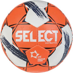 Select Ultimate Ehf European League Minge Ofici...