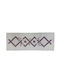 Butt Tape 32x120cm Etemin Knossos Sunbeam Beige Gold Pero 132