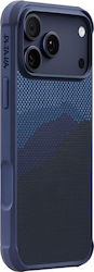 Pitaka Aramid Proguard Case Over Horizon Iphone...