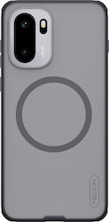 Nillkin Super Frosted Pro Magnetic Back Cover O...