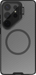Nillkin Camshield Prop Magnetic Transparent Lens Case Samsung Galaxy S26 Ultra Transparent Black 57983129397 Nillkin Camshield Prop Magnetic Transparent Lens Case Samsung Galaxy S26 Ultra Transparent Black 57983129397