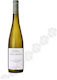 Green Wine Riesling White Dry 750ml
