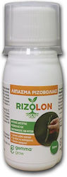 Natural Rooting Stimulator Rizolon 50ml