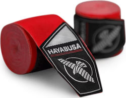 Hayabusa Perfect Stretch
