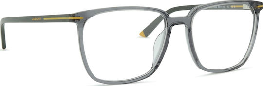Herren Kunststoff Jaguar 31532 6522 17 55