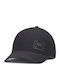 Under Armour Cap Men M Av Low Str 1383438004