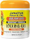 Jamaican Mango & Lime Gel de Păr 177.44 Ml Formulă de Lungă Durată Pentru Toate Tipurile de Păr