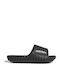 Adissage Men's Slides Black