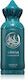 Arabiyat Prestige Arabiyat Prestige Lutfah Beyond Forever Eau de Parfum 80ml