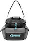 Robinson Angeltasche