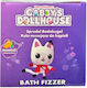 Gabby's Dollhouse Mango Badebomben 165g