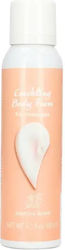 PharmQuests Knisternder Körper Foam Parfüm 150ml PharmQuests Knisternder Körper Foam Parfüm 150ml