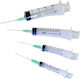 Σύριγγα 10ml