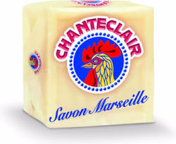 Chante Clair Μασσαλίας για Πλύσιμο στο Χέρι 0.3kg