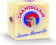 Chante Clair Detergent Marseille for Hand Washing for Whites & Coloreds Clothes 0.3kg