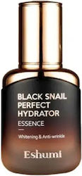 Perfect Black Snail Perfect Hydrator Essence 35ml Perfect Black Snail Perfect Hydrator Essence 35ml