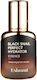 Perfect Black Snail Perfect Hydrator Anti-Aging Face Essence with Snail Secretion for Brightening & Nourishing 35ml