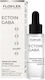 Ectoin Gaba Active Серум Лице за Лифтинг 30ml