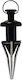 Τσιμπιδα Primus Bait Banding Tool