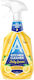Mondex Καθαριστικό Spray Γενικής Χρήσης 750ml