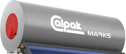 Calpak Mark 5