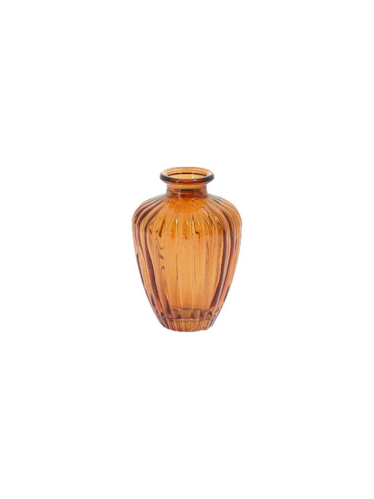 Beauty Home Decorative Vase Jeanne Brown 10.5cm