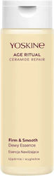 Yoskine Age Ritual Essence 200ml