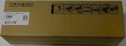 Ricoh Pro C900E Original Toner Laser Printer Ye...