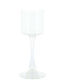 Beauty Home Wine Glass for Wedding Made of Glass