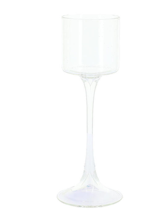 Beauty Home Wine Glass for Wedding Made of Glass