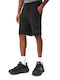 Men's Shorts Black